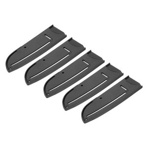 PATIKIL 5PPjo[TiCtJo[A7"TgNiCtpiCtveN^[X[uALb`AHpA