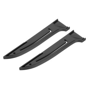 PATIKIL 2PPjo[TiCtJo[A6"Z~bNiCtp̃iCtveN^[X[uALb`AHpA