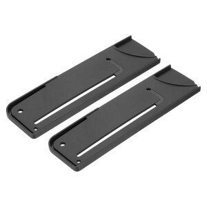 PATIKIL 2 PP jo[TiCtJo[A7"iLiCtpiCtveN^[X[uALb`AHpJo[A