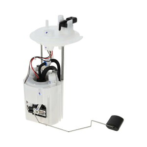 Partuto 2014-2015NpLAɑΉ Sportage 2.0LpdR|vAZuAtB^[|vW[ACbgXg[i[tAԍ311103W830