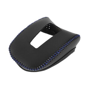 VekAuto OHɑΉAEg_[2022-2023p̃MAVtgmuJo[1AA`XbvlHU[ ubN u[ XeBbNVtgnhveN^[