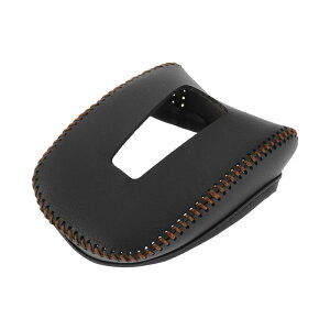 VekAuto OHɑΉAEg_[2022-2023p̃MAVtgmuJo[1AA`XbvlHU[ ubN uE XeBbNVtgnhveN^[