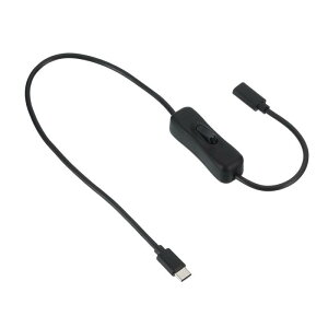 PATIKIL 1.64ft U S BP[u IItXCb`t ^CvCXIXA_v^[f[^T|[gdR[h4cC[ LEDXgbvfXNvt@p