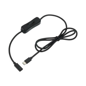 PATIKIL 3.28ft U S BP[u IItXCb`t ^CvCXIXA_v^[f[^T|[gdR[h4cC[ LEDXgbvfXNvt@