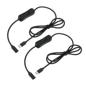 PATIKIL IItXCb`t3.28ft U S BP[u 2 ^CvCXIXA_v^[f[^T|[gdR[h4cC[ LEDXgbvfXNvt@p