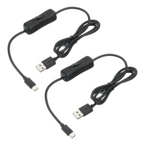 PATIKIL 3.28ft U S BP[utIItXCb` 266W[d^CvCU S BXf[^dR[hC[ LEDXgbvfXNvt@p