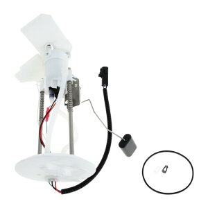 RATCHROLL �����J�[���ɑΉ��E�i�r�Q�[�^�[2003-2004 8�C��5.4L�p�d���R���|���v�A�Z���u���R���t�B���^�[�|���v���W���[���C�����b�g�X�g���[�i�[�t��No.2L7Z9H307AB/E2362M