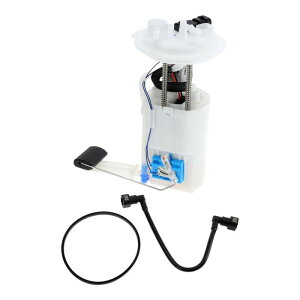 RATCHROLL �q�����_�C�ɑΉ��E�\�i�^2006-2010 2.4L 3.3L�p�d���R���|���v�A�Z���u���R���t�B���^�[�|���v���W���[���C�����b�g�X�g���[�i�[�t��No.311100A600/311103K700