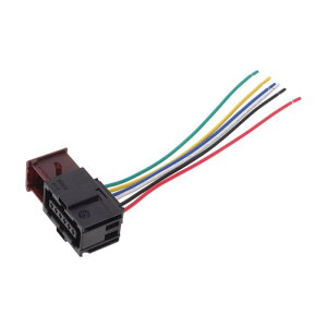 VekAuto PontiacɑΉG8 2008-2009p13580116ANZy_ʒuZT[RlN^[ Xbg{fBANZP[u ubN 1