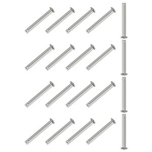 M METERXITY 20VOz[NrXsAM6 x 55mm 304XeXX`[tbgwbhNrXsA@BP[W/gbN/Ŋ@pANqWsėp