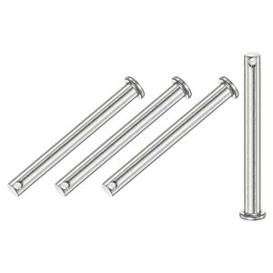 M METERXITY 4VOz[NrXsAM8 x 90mm 304XeXX`[tbgwbhNrXsA@BP[W/gbN/Ŋ@pANqWsėp