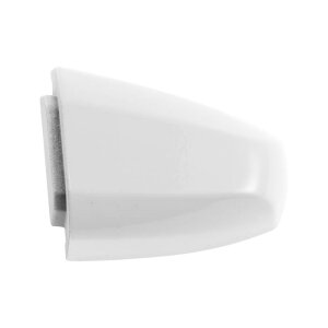 Hihaha BMWɑΉ X1 X2 X5 F15 X6 F16 2014-2019p̃GNXeAhAnhJo[g51217396544 1 zCg