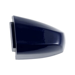 Hihaha BMWɑΉ X1 X2 X5 F15 X6 F16 2014-2019p̃GNXeAhAnhJo[g51217396544 1 fB[vu[