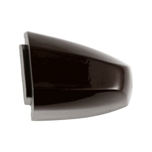 Hihaha BMWɑΉ X1 X2 X5 F15 X6 F16 2014-2019p̊OhAnhJo[g51217396544 1 uE