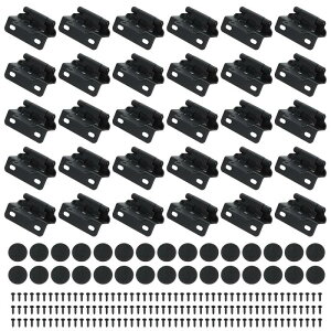 PATIKIL ZtN[WOLrlbgqW Z~I[o[C 1/2C`A60 Z~RV[h tbVtFCX}Eg LrlbgqWiXN[tj Lb` oX[