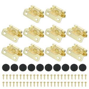 PATIKIL ZtN[WOLrlbgqW Z~I[o[C 1/2C`A10 Z~RV[h tbVtFCX}Eg LrlbgqWiXN[tj Lb` oX[