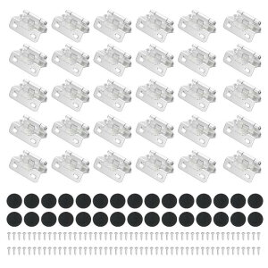 PATIKIL ZtN[WOLrlbgqW Z~I[o[C 1/2C`A50 Z~RV[h tbVtFCX}Eg LrlbgqWiXN[tj Lb` oX[