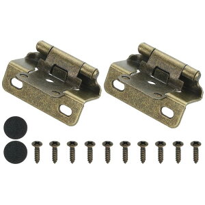 PATIKIL ZtN[WOLrlbgqW Z~I[o[C 1/2C`ALb`oX[ƋLrlbghAp̂˂tZ~RV[htbVtFCX}EgLrlb