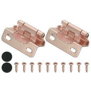 PATIKIL ZtN[WOLrlbgqW Z~I[o[C 1/2C`ALb`oX[ƋLrlbghAp̃XN[tZ~RV[htbVtFCX}EgL