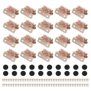 PATIKIL ZtN[WOLrlbgqW Z~I[o[C 1/2C`A20 Z~RV[h tbVtFCX}Eg LrlbgqWiXN[tj Lb` oX[