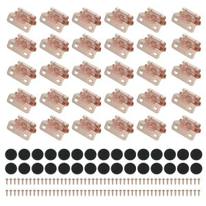 PATIKIL ZtN[WOLrlbgqW Z~I[o[C 1/2C`A50 Z~RV[h tbVtFCX}Eg LrlbgqWiXN[tj Lb` oX[