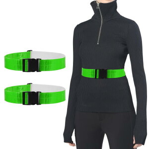 PATIKIL tNeBuxg 2Zbg nCrWreBjOxg jp ߉\ȈSMA EH[LO TCNO oCN NC~O WMOɍœK ΐF