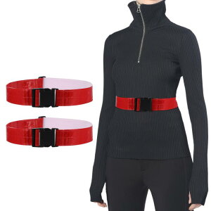 PATIKIL tNeBuxg 2Zbg nCrWreBjOxg jp ߉\ȈSMA EH[LO TCNO oCN NC~O WMOɍœK ԐF