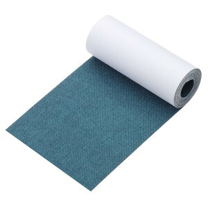 PATIKIL 70x4.4"lCe[v Ƌ\t@ԃV[g`FAp̎ȔSCpb` _[Nu[