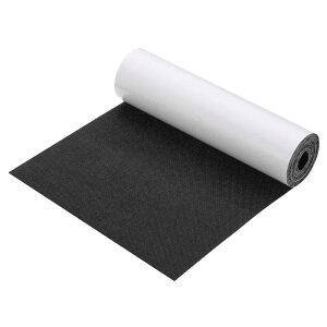 PATIKIL 70x6.2"lCe[v Ƌ\t@ԃV[g`FAp̎ȔSCpb`CCpb` 