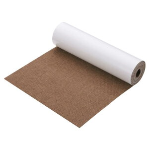 PATIKIL 70x6.2"lCe[v Ƌ\t@ԃV[g`FAp̎ȔSCpb`CCpb` CG[F