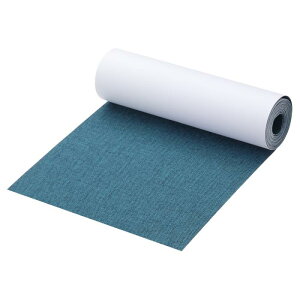 PATIKIL 70x6.2"lCe[v Ƌ\t@ԃV[g`FAp̎ȔSCpb`CCpb` _[Nu[