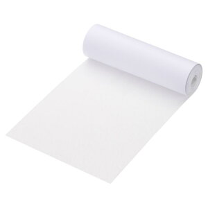 PATIKIL 70x6.2"lCe[v Ƌ\t@ԃV[g`FAp̎ȔSCpb`CCpb` zCg