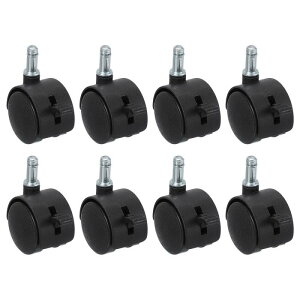 PATIKIL `FApzC[ 1.5C` 8 iC dƋpLX^[zC[ n[hEbhtA J[ygp iu[LtWXej