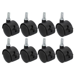 PATIKIL `FApzC[ 1.5C` 8 iCwr[f[eB[ƋLX^[zC[ n[hEbhtAJ[ygpjo[TzC[ iu[Ltj