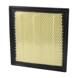 RATCHROLL tH[hɑΉF-150 2009-2024p̎ԃGWGAtB^[No.7C3Z9601A OCttB^[GAN[i[Gg1