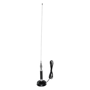 Partuto 1 Pc jo[T TbJ[ VOi Aei J[ gbN J[WI Aei }Eg ubN Vo[g[ 85cm