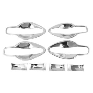 HOPESPANNER YɑΉ[m2015-2022p̃N[Vo[g[ABSԗphAnhJbvveN^[8