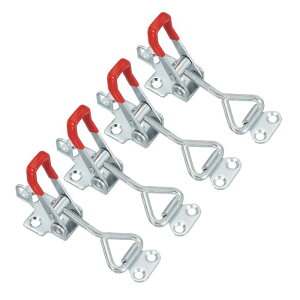 PATIKIL gOb`Nv4001X^C 4Zbg J[{|\ȃgONvNCbN[XX[J[vnXvb` bNt220|hxAO {bNX WWO