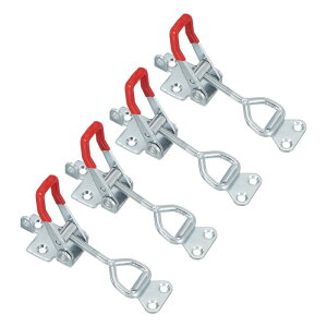 PATIKIL gOb`Nv4002X^C 4Zbg J[{|\ȃgONvNCbN[XX[J[vnXvb` bNt396|hxAO {bNX WWO