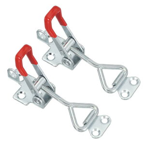 PATIKIL gOb`Nv4001X^C 2Zbg Yf|\ȃgONvNCbN[XX[J[vnXvb` bNt220|hxAO {bNX WWOp V