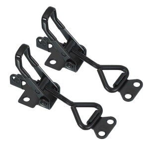 PATIKIL gOb`Nv4001X^C 2 Yf|\ȃgONvNCbN[XX[J[vnXvb` bNt220|hxAO {bNX WWOp 