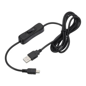 PATIKIL 4.92ft U S BP[utIItXCb`A~jU S BXf[^T|[gdR[h4cC[ALEDXgbvfXNvt@p