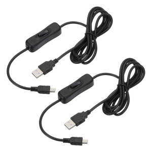 PATIKIL 4.92ft U S BP[utIItXCb`A2̃~jU S BXf[^T|[gdR[h4cC[ALEDXgbvfXNvt@p