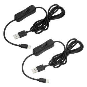 PATIKIL 4.92ft U S BP[utIItXCb`A2Zbg̃^CvCU S BXf[^dR[h4cC[ALEDXgbvAfXNvAt@pA