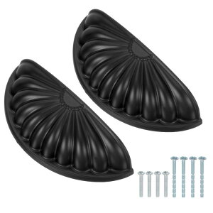 PATIKIL 2Zbg̃LrlbgJbvvA3C`i76mmjtS̃Be[WonhmuALb`hbT[n[hEFApA