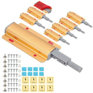 PATIKIL CvbVb`A8vbVI[vhAb`Lrlbgn[hEFABvbV^b`b`LrlbgoLb`[h[uhALb`S[ f