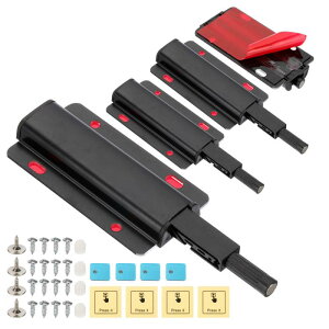 PATIKIL CvbVb`A4vbVI[vhAb`Lrlbgn[hEFABvbV^b`b`LrlbgoLb`[h[uhALb`