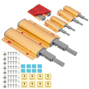 PATIKIL CvbVb`A4̃_uvbVI[vhAb`Lrlbgn[hEFABvbV^b`b`LrlbgoLb`[h[uhALb`S[ f