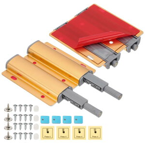 PATIKIL CvbVb`A2Zbg _uvbVŊJhAb` Lrlbgn[hEFA BvbV^b`b` LrlbgoLb`[h[uhALb` S