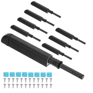 PATIKIL CvbVb`A8vbVgDI[vhAb`Lrlbgn[hEFABvbV^b`b`N[[bg`bvIN[YLrlbgoLb`[h